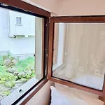 Apartament A House Between A Waterfall And A The Enchantment Of Nesso