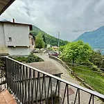 Apartament A House Between A Waterfall And A The Enchantment Of *